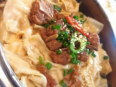 -黄但记老店·陈村粉食府