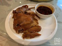 -湖泉水云间餐厅·弥勒地道菜(B座店)