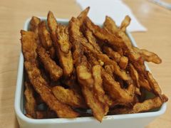 -重庆小面(贵友大厦店)