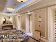 -澳门威尼斯人综合度假区