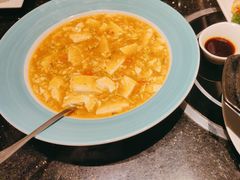 -新花城蟹粉馆(乌鲁木齐店)