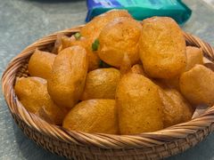 -79号渔船海鲜饭店(岗厦店)