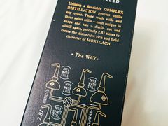 -升恒昌免税商店(桃园国际机场店)