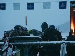 -广州热雪奇迹