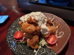 -九州酒场ひこぞう(1号店)