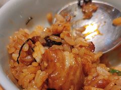 -Tuna maki寿司(园区永旺店)