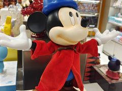 -泡泡玛特POPMART(蓝色港湾店)