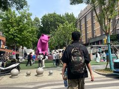 -西安电影制片厂