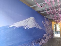 -徐家汇源景区-衡山坊