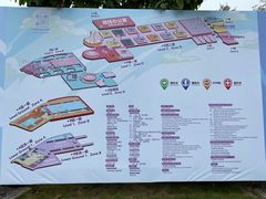-南宁国际会展中心(会展东博文化旅游区)