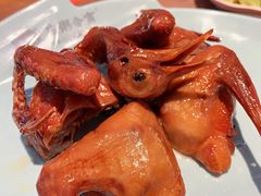 -庆粥今宵(西平店)