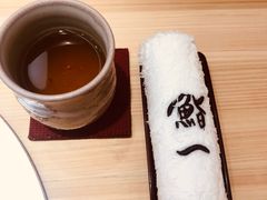 -鮨一日本料理旗舰店(总店)