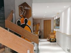 -三只蜜蜂蛋糕(东城店)