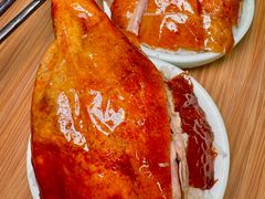 -荣基四海一家·家常菜·海鲜大排档(新安店)