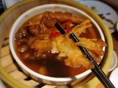 -广味轩(奥园店)