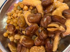 -黑龙滩生态鱼火锅(百寿路店)