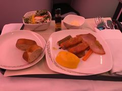-星巴克(北京首都国际机场7店)
