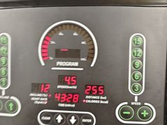 -中田健身工作室(杭州五洲国际店)