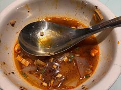 -蔡家酒楼(一德街店)