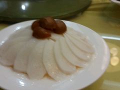 -泰丰楼(前门西大街店)