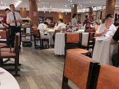 -潮福城潮州大酒楼(湖滨北路店)