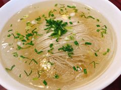 -同得兴面馆.苏式面.三虾面(园区店)