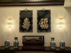 -北京饭店