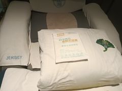 -泽西岛·影院沐足SPA(西大街店)
