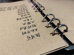 -向日葵咖啡