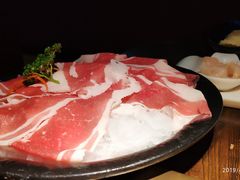 -九鼎轩脆毛肚火锅(商业街店)