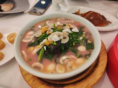 -东兴楼(通州店)