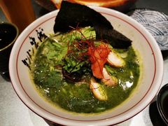 -西村日本料理(香格里拉饭店)
