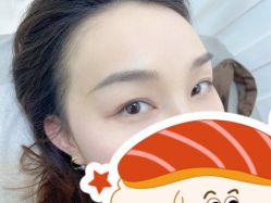 点击看大图 -久匠半永久纹眉