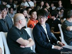 -中影星美国际影城(犀浦百伦店)