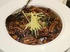 -洋洋中餐馆·SINCE 1997(信投店)