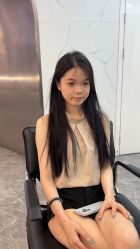 -MT·ID 烫发.染发.接发SALON