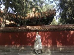 点击看大图 -美云庭古装·格格服汉服·京城旅拍(北京店)