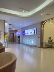 -深圳美莱医疗美容医院