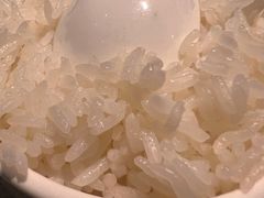 五常大米-半天妖烤鱼(诺德广场店)