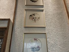 -路小缦·珍馐美馔(市心北路店)