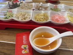 丝恋经典酸汤丝娃娃-丝恋丝娃娃(金阳国贸店)
