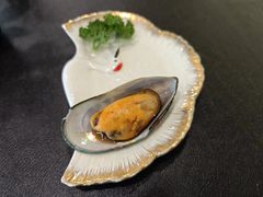 -季夏金枪鱼牛排自助餐厅(海悦天地店)