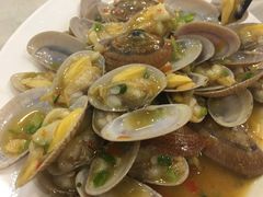 -方记洪阳餐厅(福田新村店)