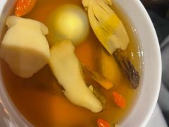 -名人坊·新派粤菜(河西奥体博览中心金鹰世界店)