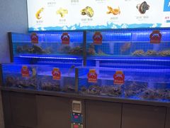 -七欣天香辣蟹火锅(无锡金太湖国际城店)