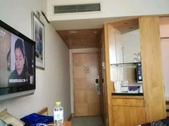 -武汉新华大饭店