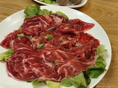 -吉友粥底火锅(方斜路店)