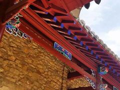 -中国甲午战争博物院