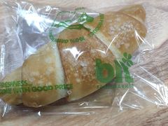 -blt精品超市(高德置地冬广场店)
