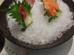 -虾佬圣汤·海鲜姿造(乐堤港店)